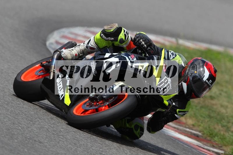 Archiv-2022/23 06.06.2022 PROMAX ADR/Gruppe rot/86